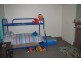 112 Telford Road, Moorak SA 5291