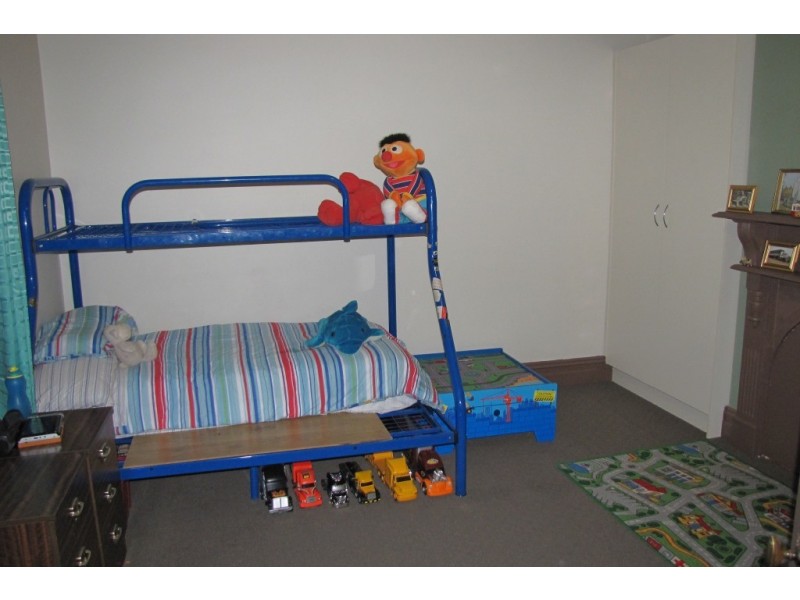 112 Telford Road, Moorak SA 5291