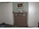 112 Telford Road, Moorak SA 5291