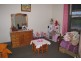 112 Telford Road, Moorak SA 5291