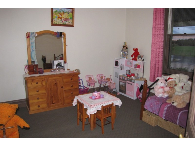 112 Telford Road, Moorak SA 5291