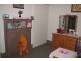 112 Telford Road, Moorak SA 5291