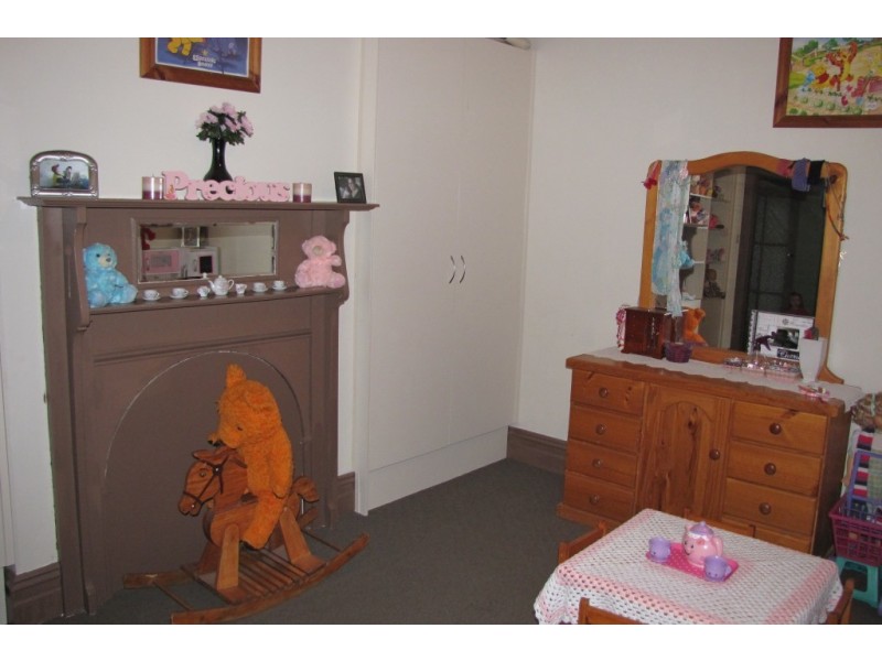 112 Telford Road, Moorak SA 5291