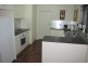 112 Telford Road, Moorak SA 5291