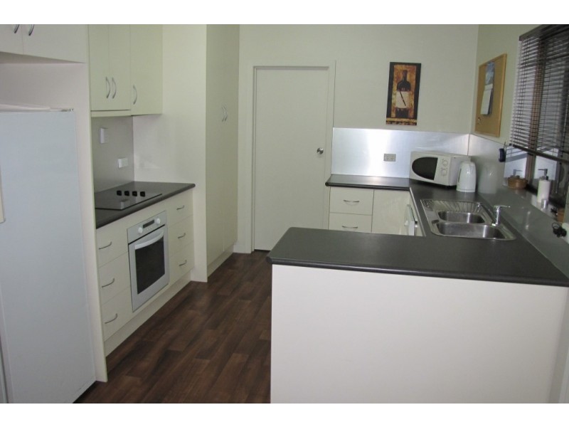 112 Telford Road, Moorak SA 5291