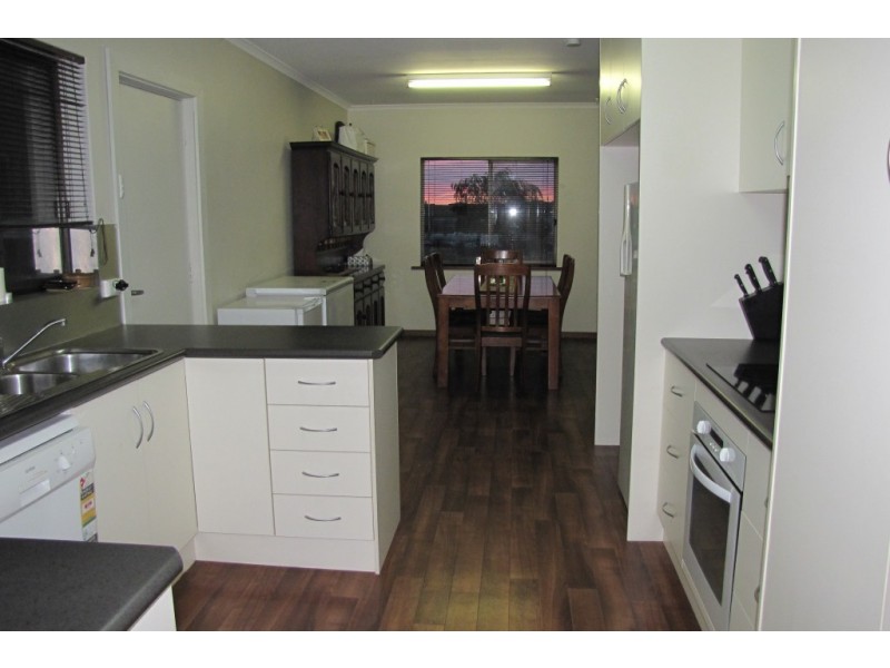 112 Telford Road, Moorak SA 5291