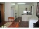 112 Telford Road, Moorak SA 5291