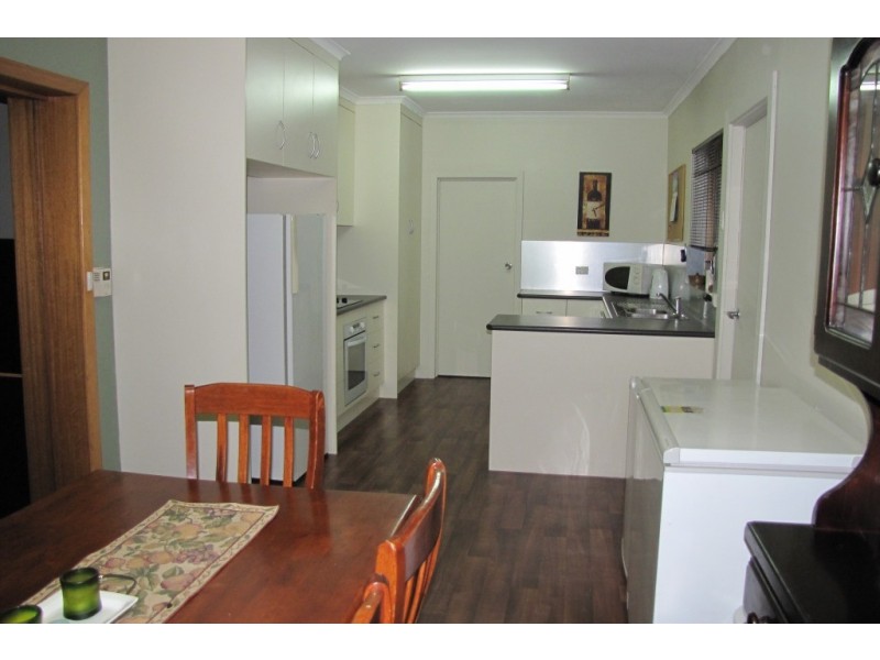 112 Telford Road, Moorak SA 5291