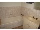 112 Telford Road, Moorak SA 5291