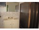 112 Telford Road, Moorak SA 5291