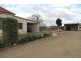 112 Telford Road, Moorak SA 5291