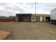 112 Telford Road, Moorak SA 5291