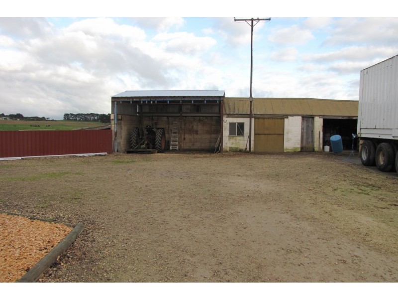 112 Telford Road, Moorak SA 5291