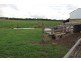 112 Telford Road, Moorak SA 5291