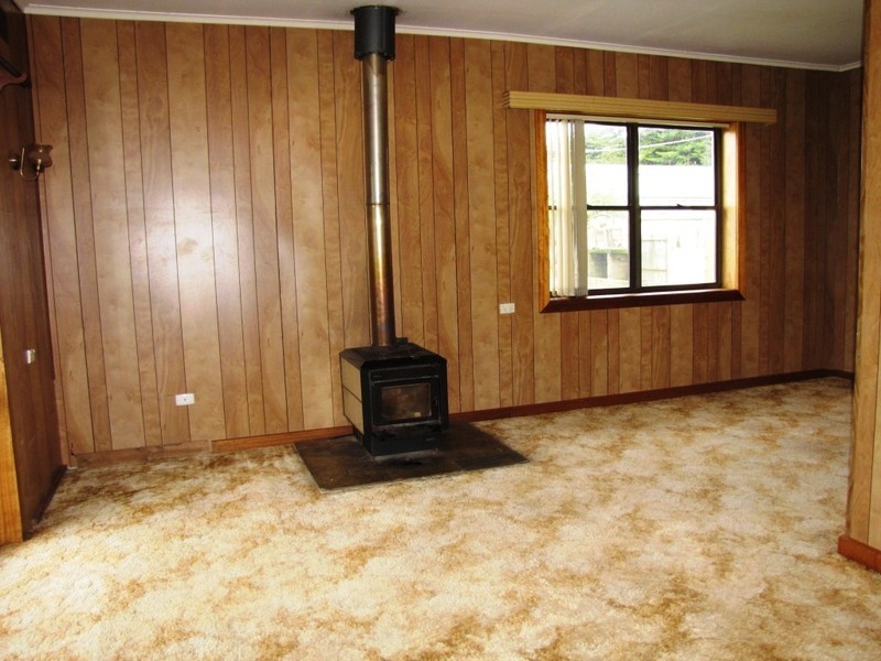 Lot 00 Galpin’s Road, Eight Mile Creek SA 5291