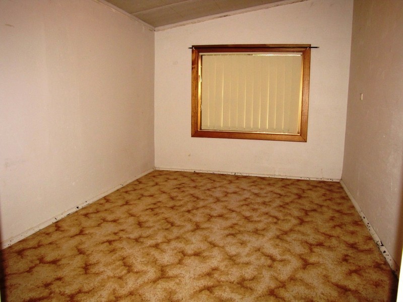 Lot 00 Galpin’s Road, Eight Mile Creek SA 5291