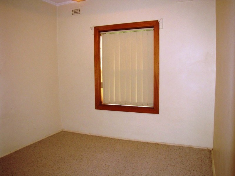 Lot 00 Galpin’s Road, Eight Mile Creek SA 5291