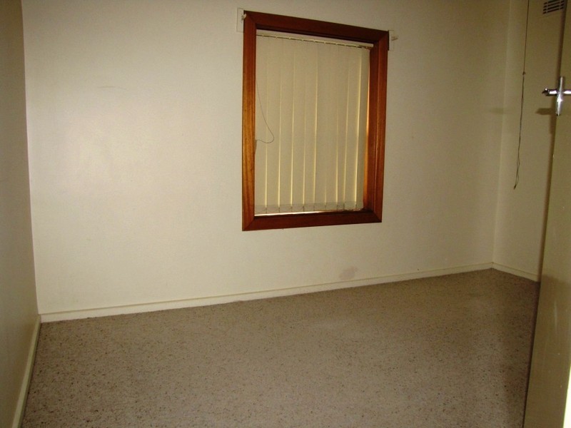 Lot 00 Galpin’s Road, Eight Mile Creek SA 5291