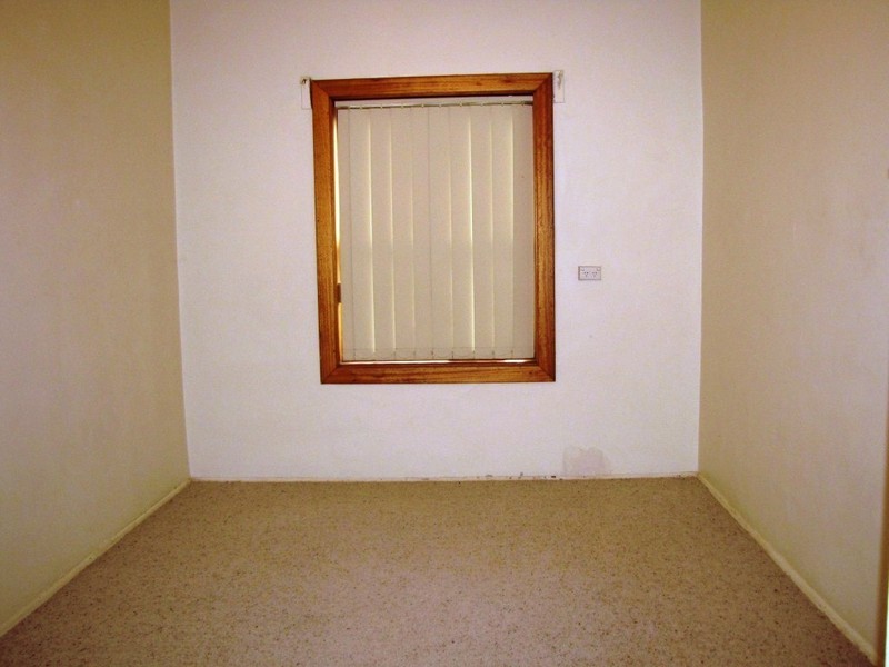 Lot 00 Galpin’s Road, Eight Mile Creek SA 5291