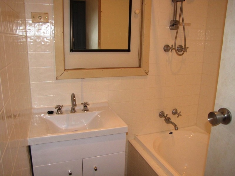 Lot 00 Galpin’s Road, Eight Mile Creek SA 5291