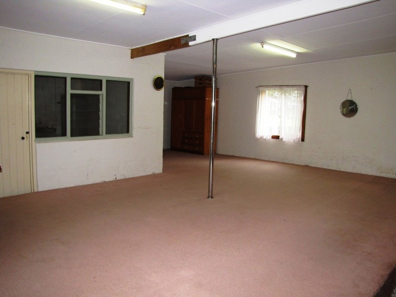 Lot 00 Galpin’s Road, Eight Mile Creek SA 5291