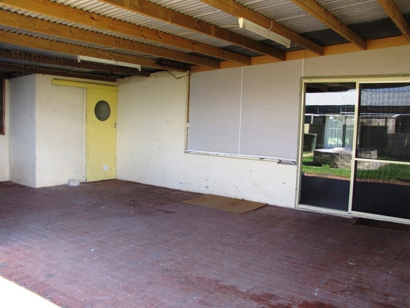 Lot 00 Galpin’s Road, Eight Mile Creek SA 5291