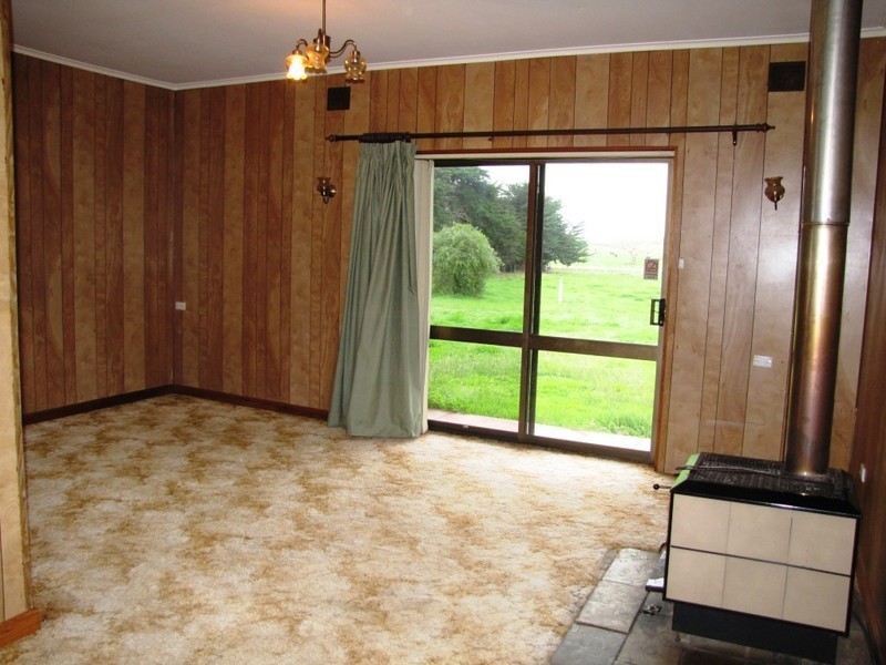 LOT 00 Galpin’s Rd,Eight Mile Creek, Mount Gambier SA 5291