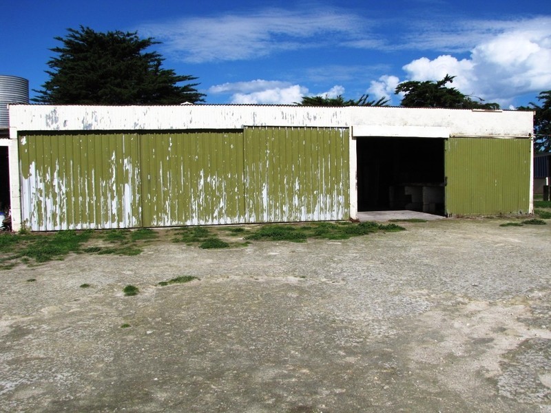 LOT 00 Galpin’s Rd,Eight Mile Creek, Mount Gambier SA 5291