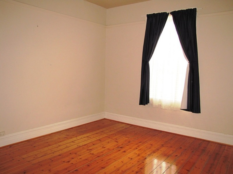 11 George Street, Mount Gambier SA 5290