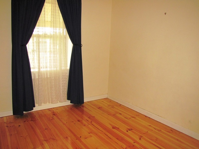 11 George Street, Mount Gambier SA 5290