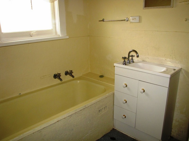 11 George Street, Mount Gambier SA 5290