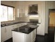 58 Wehl St North, Mount Gambier SA 5290
