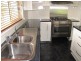 58 Wehl St North, Mount Gambier SA 5290
