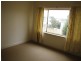 58 Wehl St North, Mount Gambier SA 5290