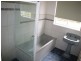 58 Wehl St North, Mount Gambier SA 5290