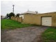 58 Wehl St North, Mount Gambier SA 5290