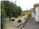 58 Wehl St North, Mount Gambier SA 5290