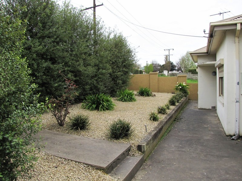 58 Wehl St North, Mount Gambier SA 5290