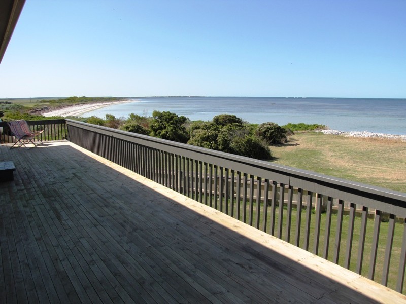 Lot 1 Pelican Point Road, Pelican Point SA 5291