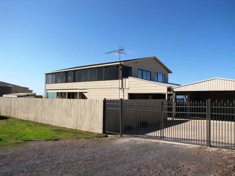 Lot 1 Pelican Point Road, Pelican Point SA 5291