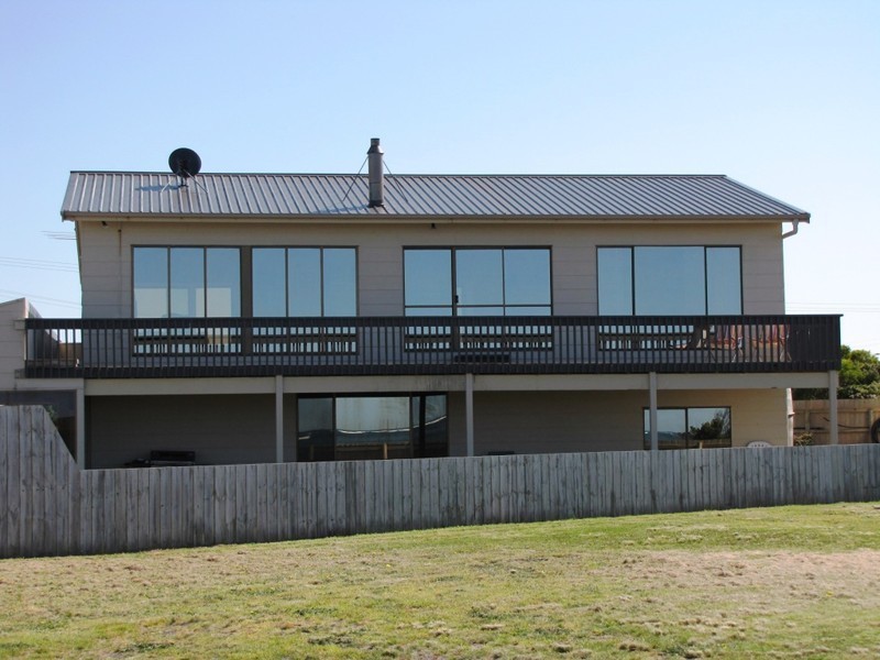 Lot 1 Pelican Point Road, Pelican Point SA 5291