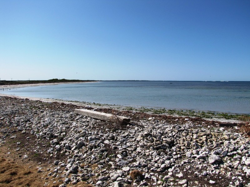 Lot 1 Pelican Point Road, Pelican Point SA 5291