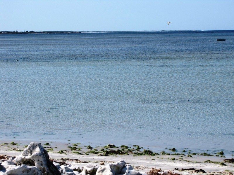 Lot 1 Pelican Point Road, Pelican Point SA 5291