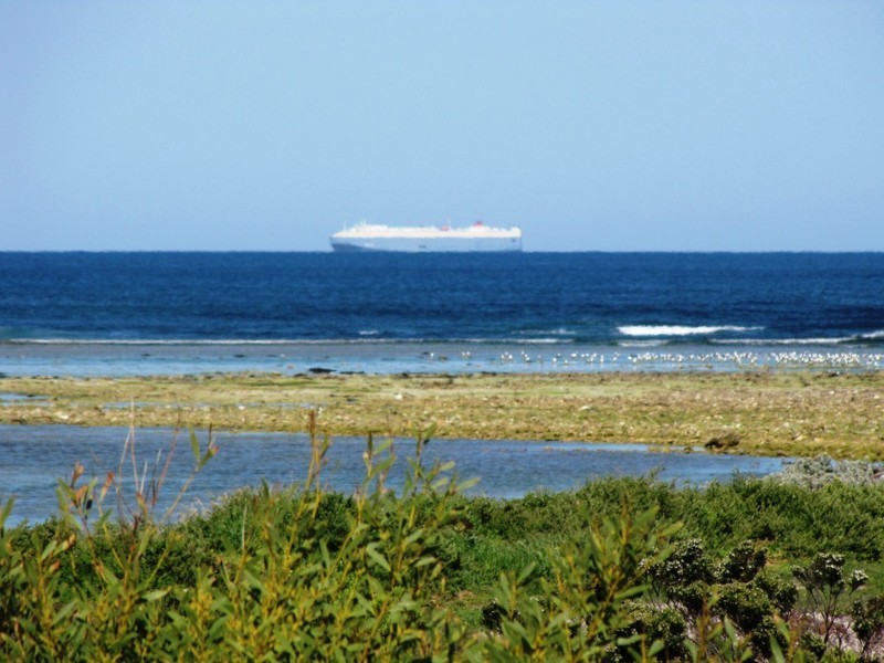 Lot 1 Pelican Point Road, Pelican Point SA 5291