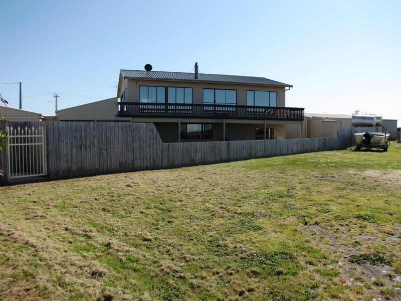 Lot 1 Pelican Point Road, Pelican Point SA 5291