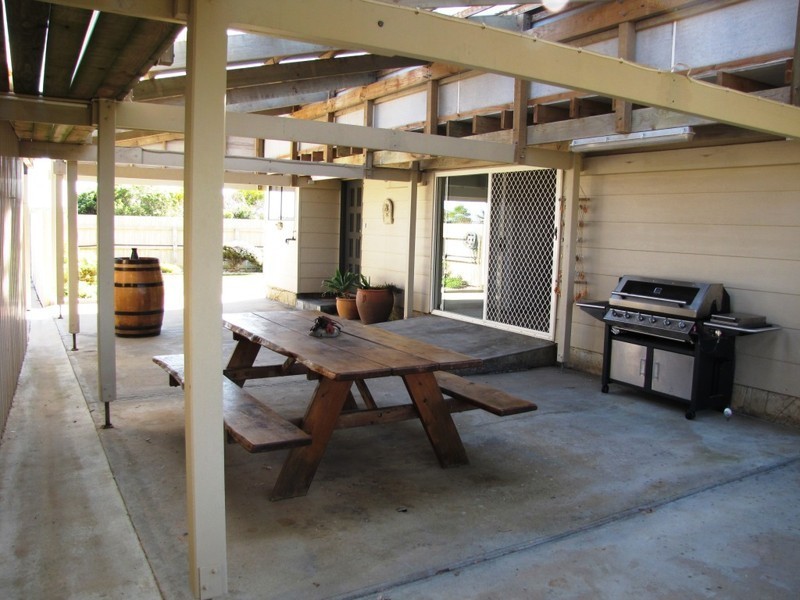 Lot 1 Pelican Point Road, Pelican Point SA 5291