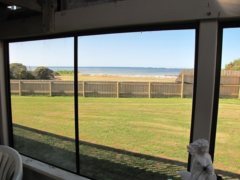 Lot 1 Pelican Point Road, Pelican Point SA 5291