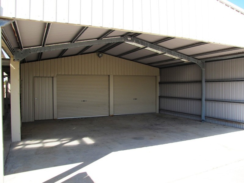 Lot 1 Pelican Point Road, Pelican Point SA 5291