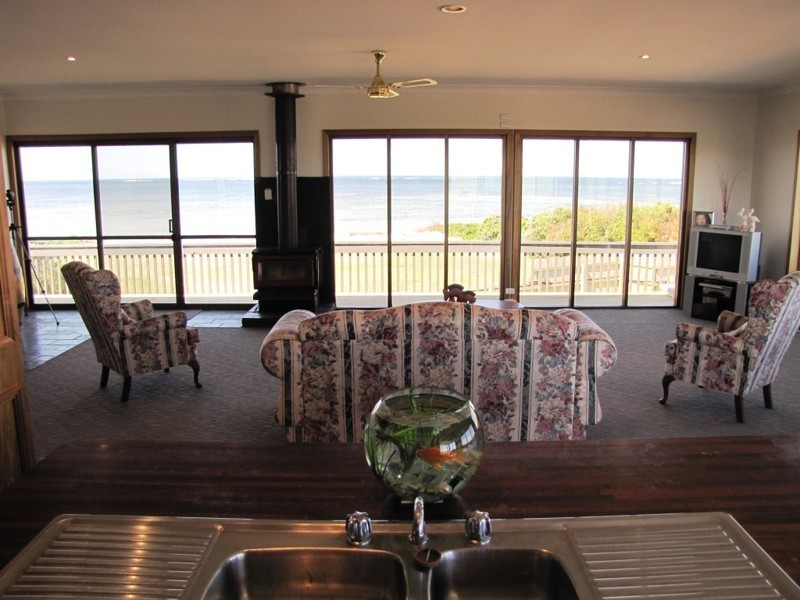 Lot 1 Pelican Point Road, Pelican Point SA 5291