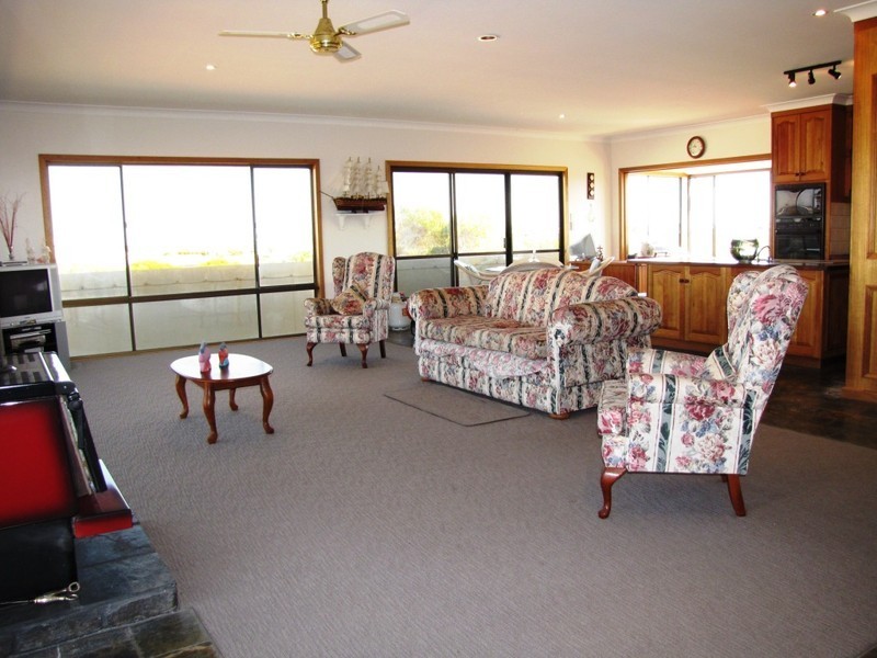 Lot 1 Pelican Point Road, Pelican Point SA 5291